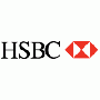 HSBC